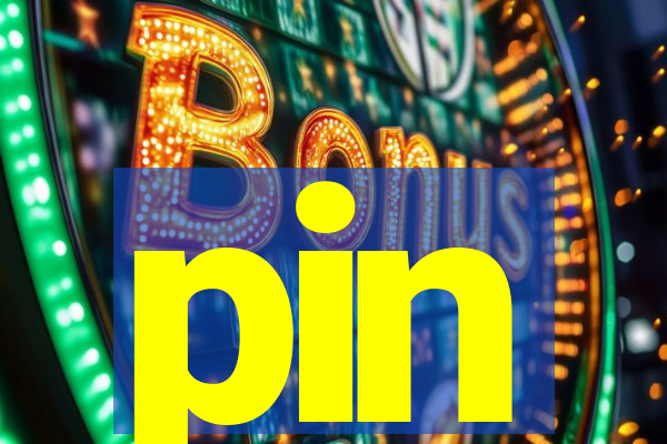 pin-up casino no deposit bonus code